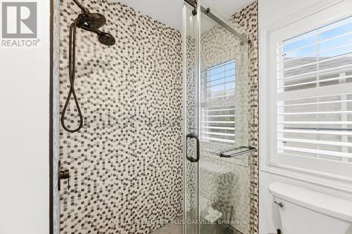 3409 Liptay Avenue, Oakville, ON -  Photo Showing Other Room