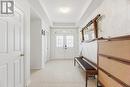 3409 Liptay Avenue, Oakville, ON  - Indoor Photo Showing Other Room 