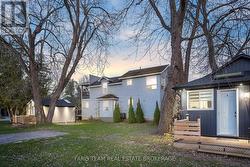 687 INNISFIL BEACH ROAD Innisfil, ON L0L 2M0