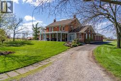 4280 CHERRY Avenue Lincoln, ON L0R 1B1