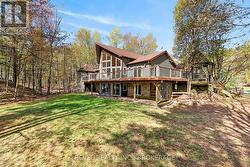 507 FRYE LANE  Frontenac (Frontenac South), ON K0H 2L0