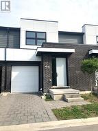 26 - 499 SOPHIA CRESCENT London North (North I), ON N6G 0T5