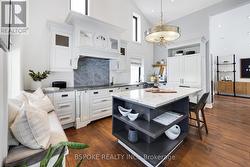578 KINGSTON ROAD W Ajax, ON L1T 3A2