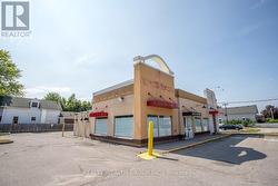 63 LINDSAY STREET S Kawartha Lakes, ON K9V 2M1