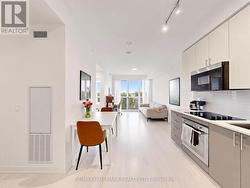 612 - 415 MAIN STREET W  Hamilton, ON L8P 0C9