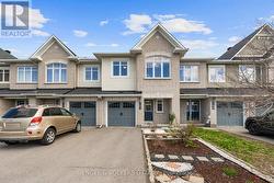 107 MANCINI WAY Ottawa, ON K2J 5X3