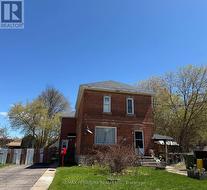 153 CECELIA STREET Pembroke, ON K8A 1R7
