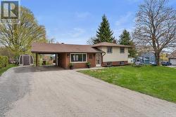 2 KENNEDY DRIVE  Kawartha Lakes (Fenelon Falls), ON K0M 1N0