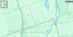 0 SHANNONVILLE ROAD Tyendinaga, ON K0K 2Y0
