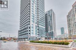 2207 - 30 SAMUEL WOOD WAY Toronto, ON M9B 0C9