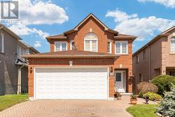 55 PAVIN CRESCENT Caledon, ON L7E 1W9