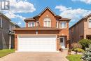 55 Pavin Crescent, Caledon, ON 