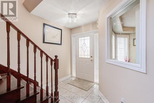 55 Pavin Crescent, Caledon, ON 