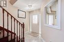 55 Pavin Crescent, Caledon, ON 