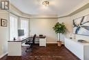 55 Pavin Crescent, Caledon, ON 