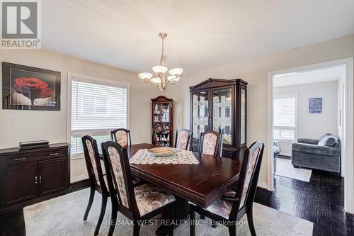 55 Pavin Crescent, Caledon, ON 