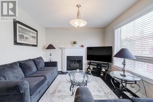 55 Pavin Crescent, Caledon, ON 