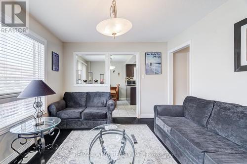 55 Pavin Crescent, Caledon, ON 