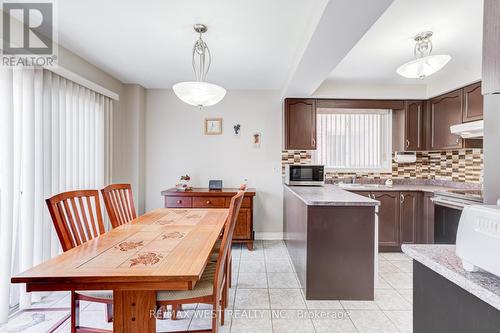 55 Pavin Crescent, Caledon, ON 