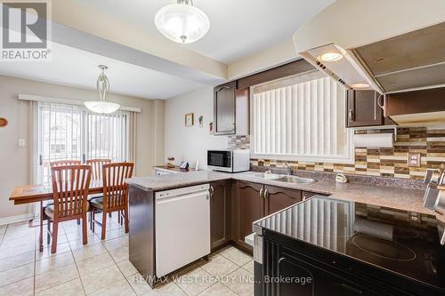 55 Pavin Crescent, Caledon, ON 