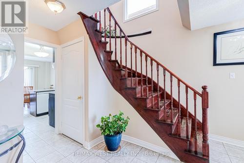 55 Pavin Crescent, Caledon, ON 