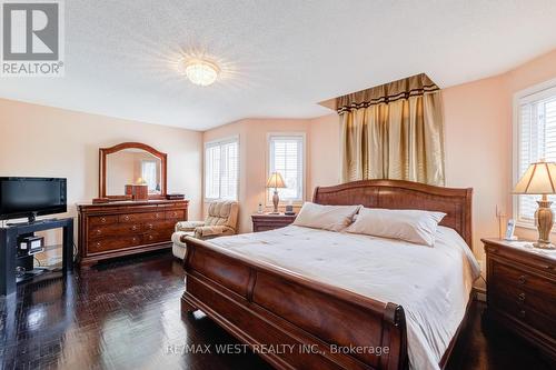 55 Pavin Crescent, Caledon, ON 