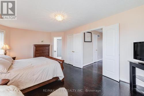 55 Pavin Crescent, Caledon, ON 