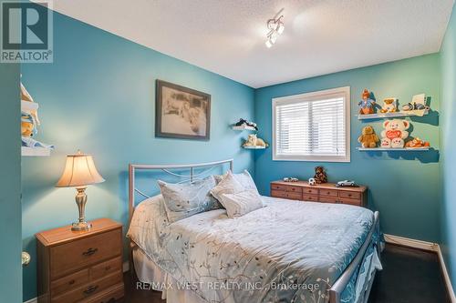 55 Pavin Crescent, Caledon, ON 