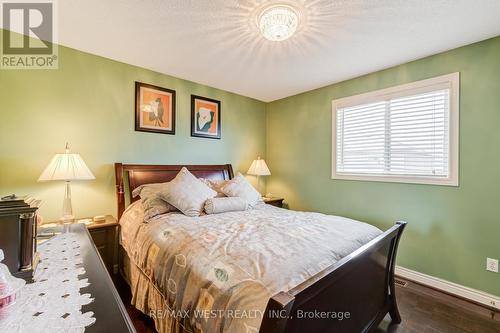 55 Pavin Crescent, Caledon, ON 