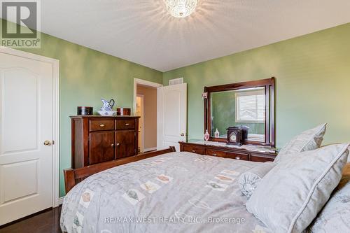 55 Pavin Crescent, Caledon, ON 