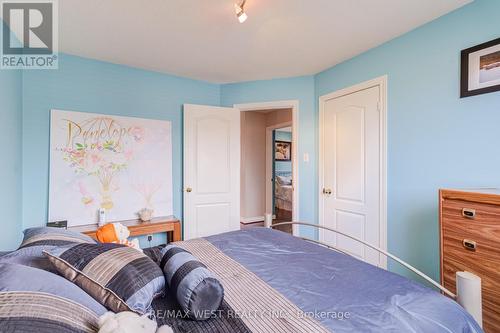 55 Pavin Crescent, Caledon, ON 