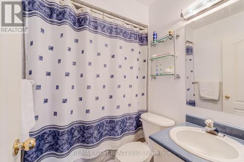 55 Pavin Crescent, Caledon, ON 