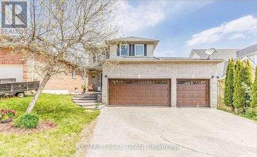3196 BASS LAKE SIDE ROAD  Orillia, ON L3V 7Y5