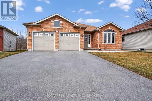 25 KANVERS WAY  Greater Napanee (Greater Napanee), ON K7R 3X6
