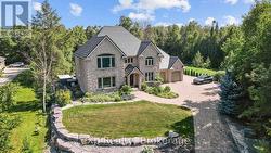 56 MIRAMICHI BAY ROAD Saugeen Shores, ON N0H 2C0
