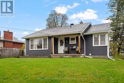 266 CLEMOW AVENUE  Pembroke, ON K8A 2E4