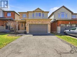 98 WILLOW LANE  Grimsby, ON L3M 5P7