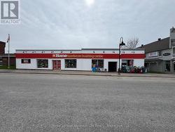 493 MAIN STREET  Powassan, ON P0H 1Z0