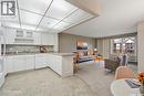 304 1622A Acadia Drive, Saskatoon, SK  - Indoor Photo Showing Kitchen With Double Sink 