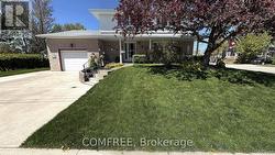 4088 FLORENCE AVENUE Petrolia, ON N0N 1R0