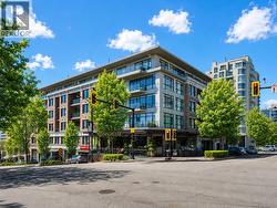 305 105 W 2ND STREET  North Vancouver, BC V7M 0E3