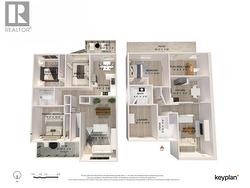 8520 ROSEDENE COURT  Richmond, BC V7A 2P9