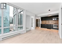 1601 833 HOMER STREET  Vancouver, BC V6B 0H4