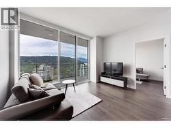 2603 567 CLARKE ROAD  Coquitlam, BC V3J 0K7