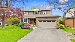 1189 LAMBETH ROAD Oakville, ON L6H 2C9