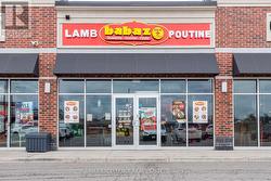 E2 - 50 RIVERMONT ROAD  Brampton, ON L6Y 0E3