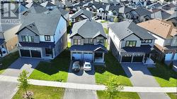 2607 SHEFFIELD BOULEVARD  London South, ON N6M 0G4