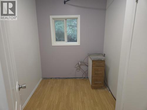 7142 Bear Road, Prince George, BC - Indoor Photo Showing Other Room