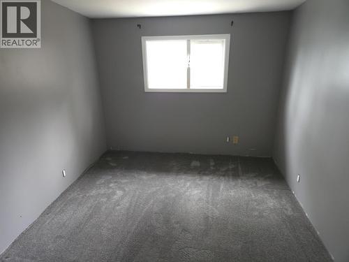 7142 Bear Road, Prince George, BC - Indoor Photo Showing Other Room