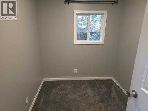 7142 Bear Road, Prince George, BC - Indoor Photo Showing Other Room